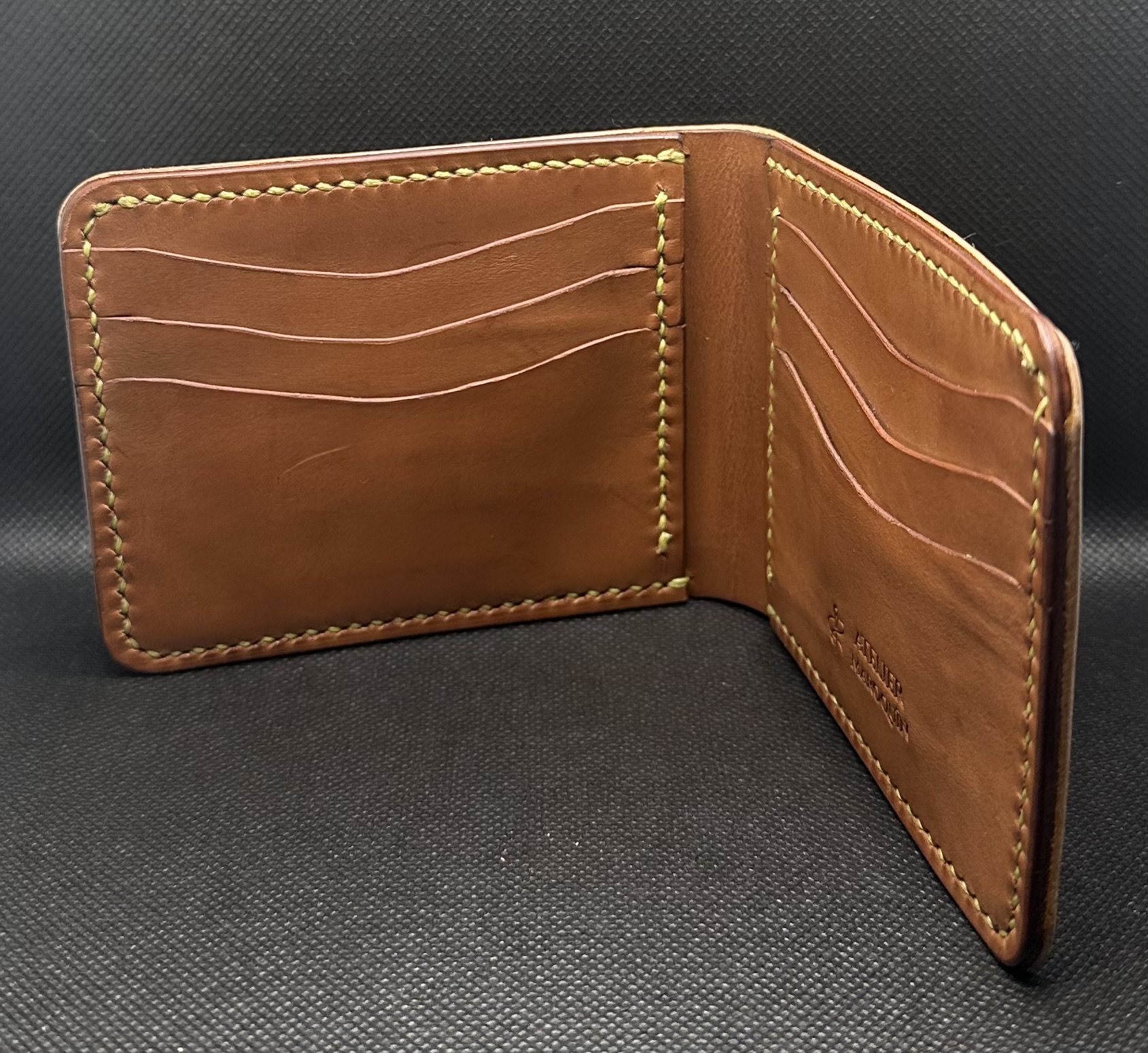 Wallet 2