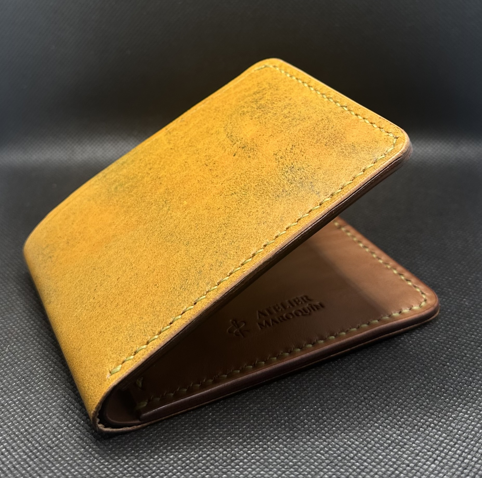 Wallet 2
