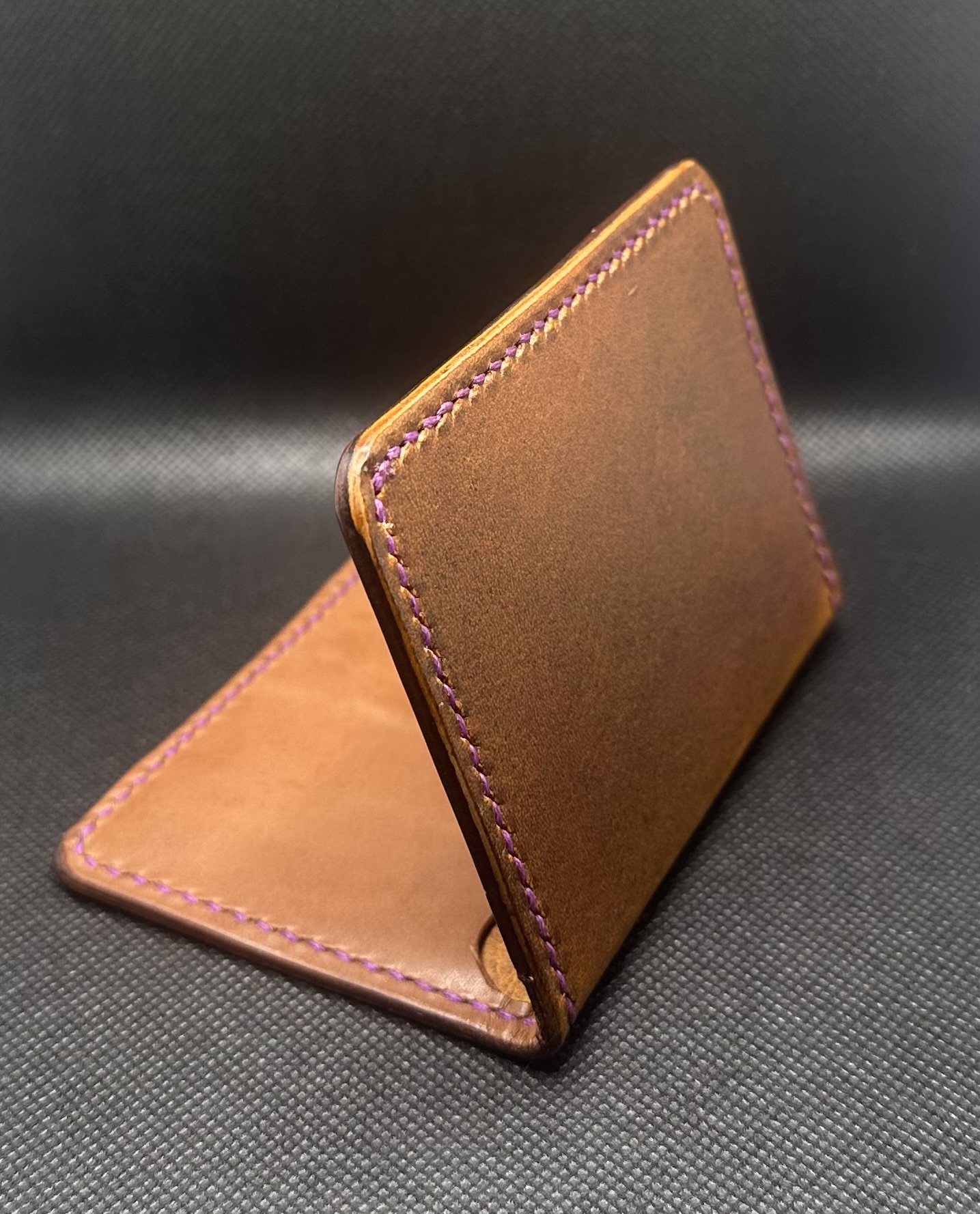 Minimalist Wallet 1